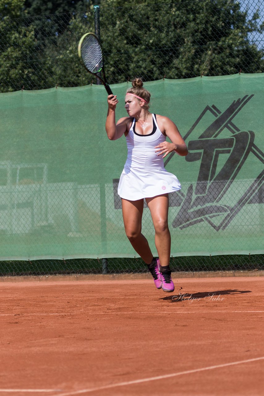 Bild 348 - Lilienthal Open